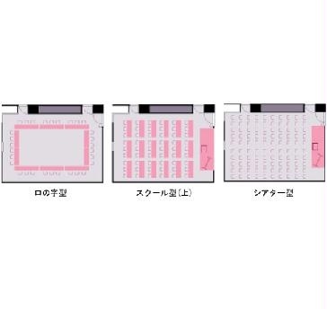あけぼの