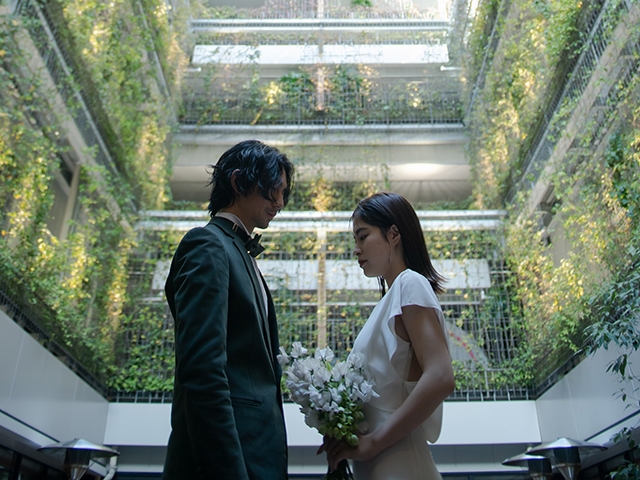 Hyssop @ GOOD NATURE STATIONの画像4枚目