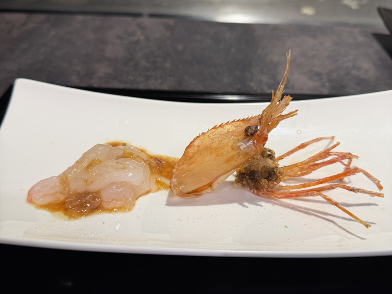 【120分飲み放題付】イタリアンコース