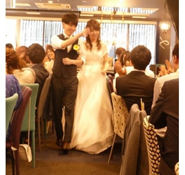 【★一番人気★ケーキ付♪二次会Weddingプレミアムプラン＜10品210分　（3.5H）飲放＞5500円】