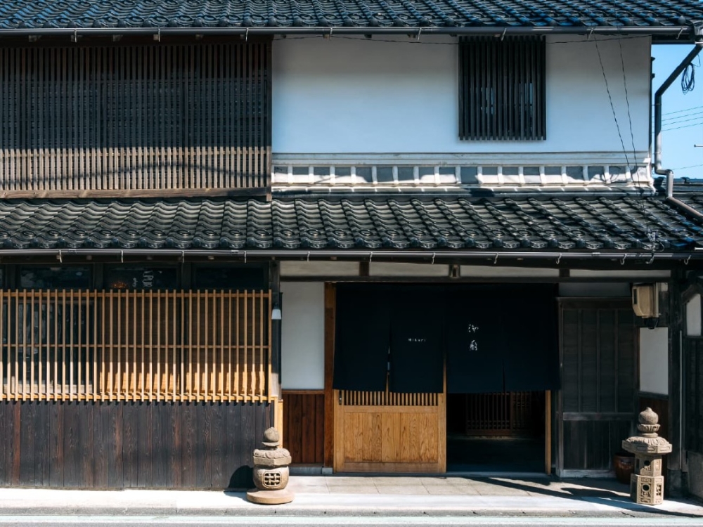 御厨の画像3枚目