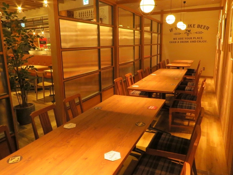 仙台キッチン ‐SENDAI KITCHEN‐の画像4枚目