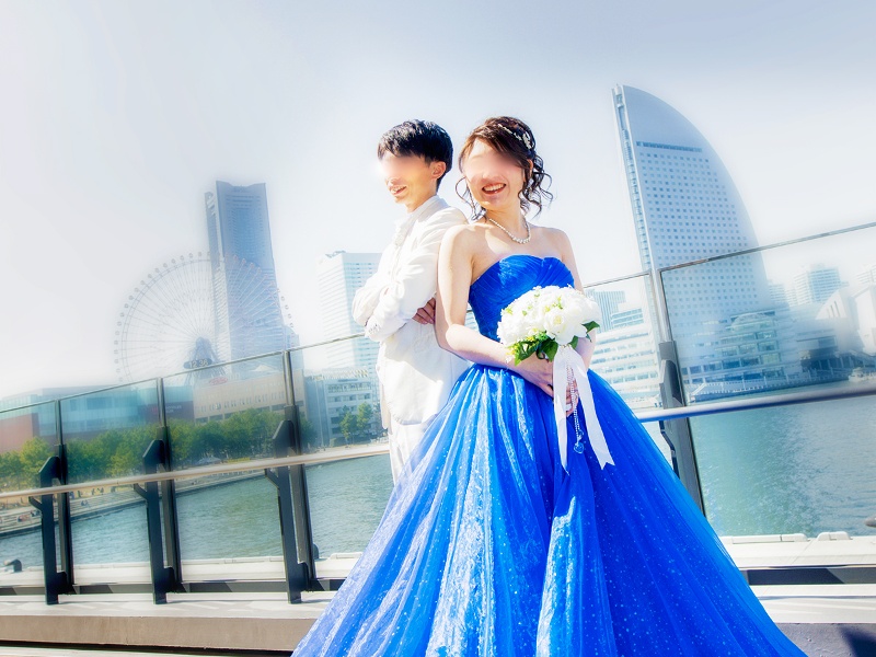 XLV Bayside Motionの画像1枚目