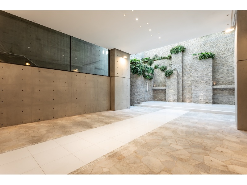 Sky HALL