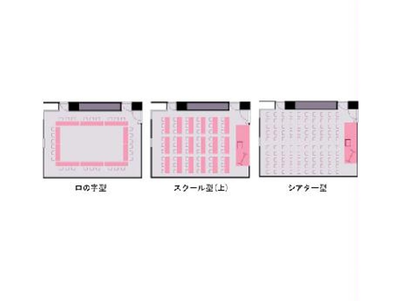 あけぼの