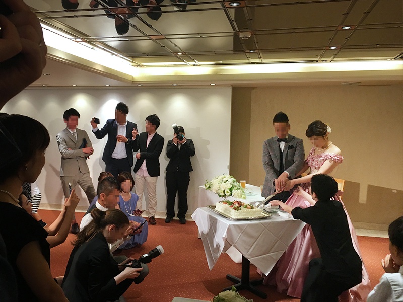 日常の喧騒から離れ、優雅なひとときをお過ごしいただけます