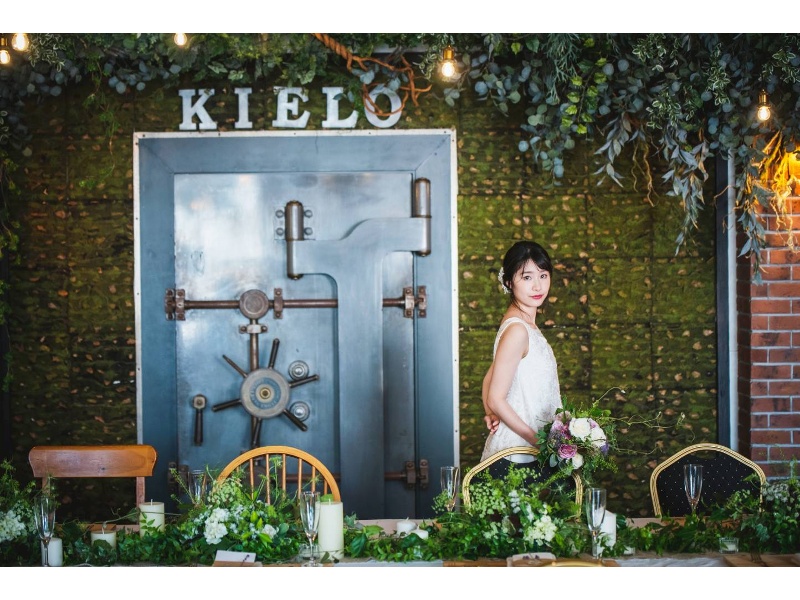 vala KIELOの画像5枚目