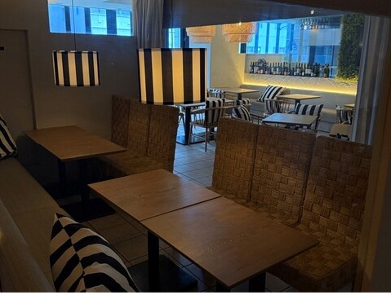 virdweac -ヴァードウィーク-