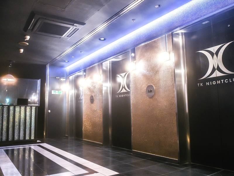TK RENTAL SPACE (TK SHIBUYA)の画像4枚目