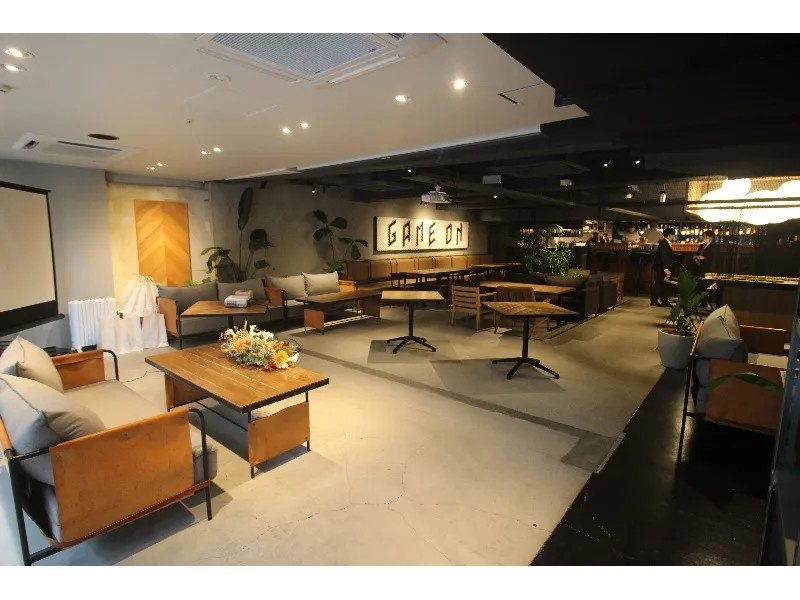 T4 KITCHENの画像3枚目