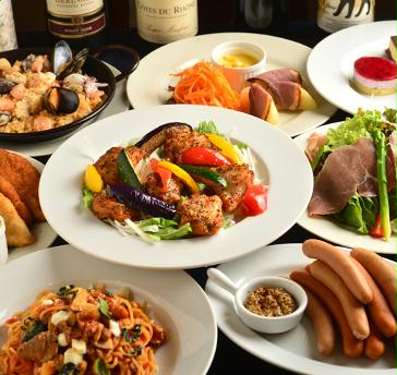36大特典無料★スタンダードプラン