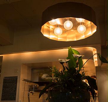 eau DINERの画像4枚目