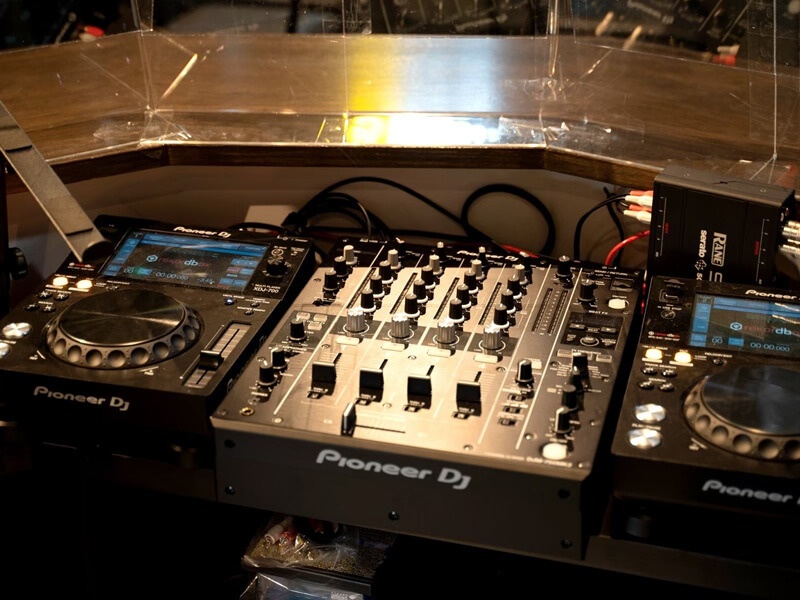BAR LITTS SHIBUYA - バーリッツ渋谷