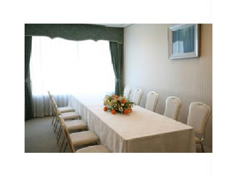 KKR HOTEL TOKYOの画像4枚目