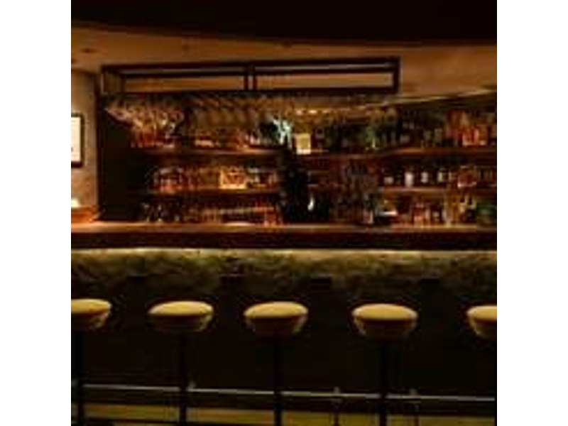 Dining & Music BAR 音STAGEの画像5枚目