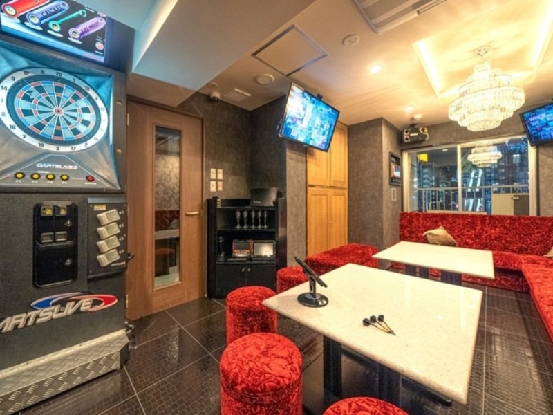 ROOM R4