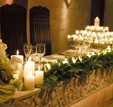 グレースバリ横浜関内店ルフールの画像5枚目