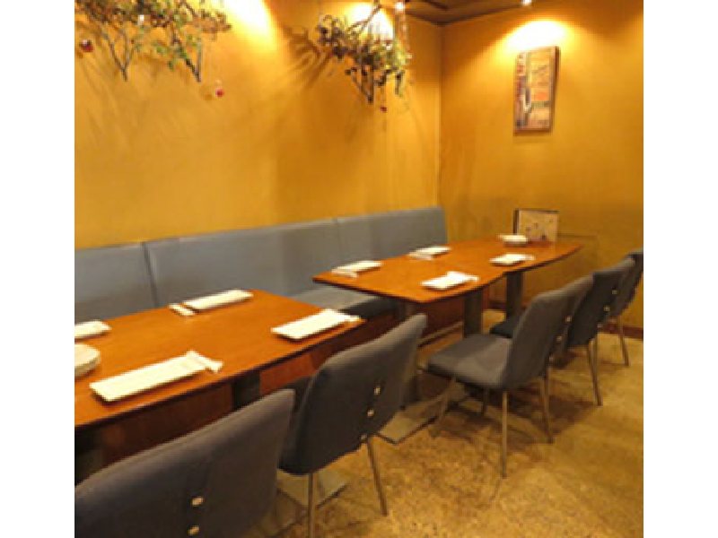 HIROSHIMA ITALIAN AOの画像5枚目