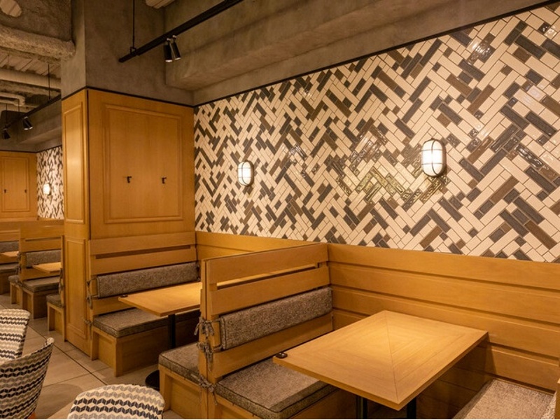 岡山キッチン‐OKAYAMA KITCHEN‐