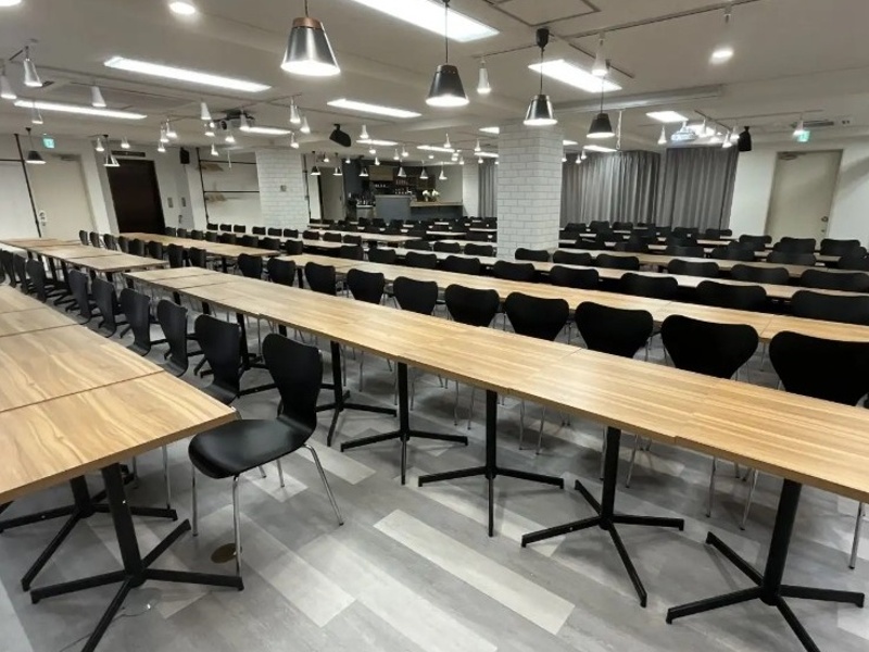 artia ginza