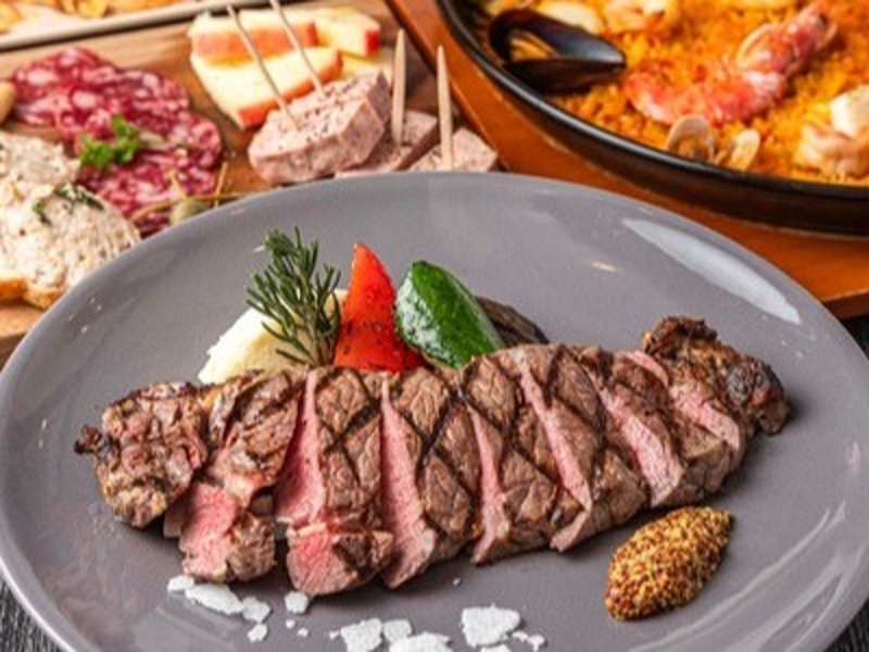 【結婚式2次会コース8000円】