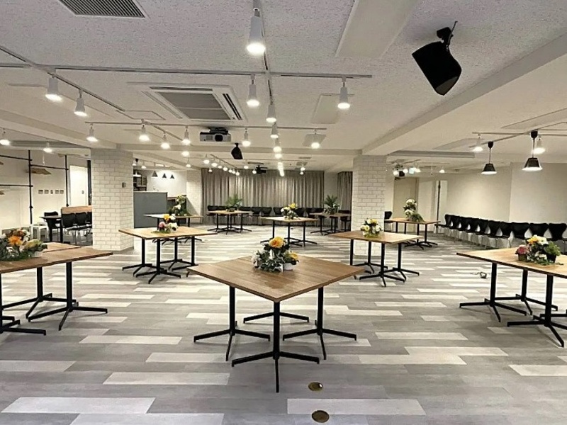artia ginza