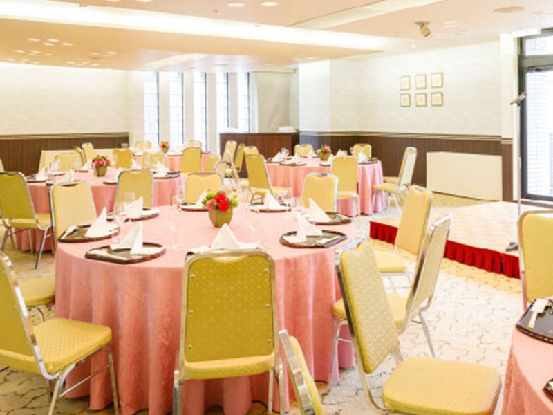 鳳祥