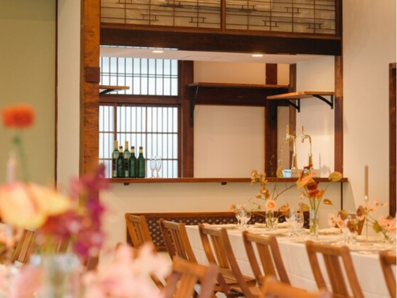 R・CASA HAYAMA
