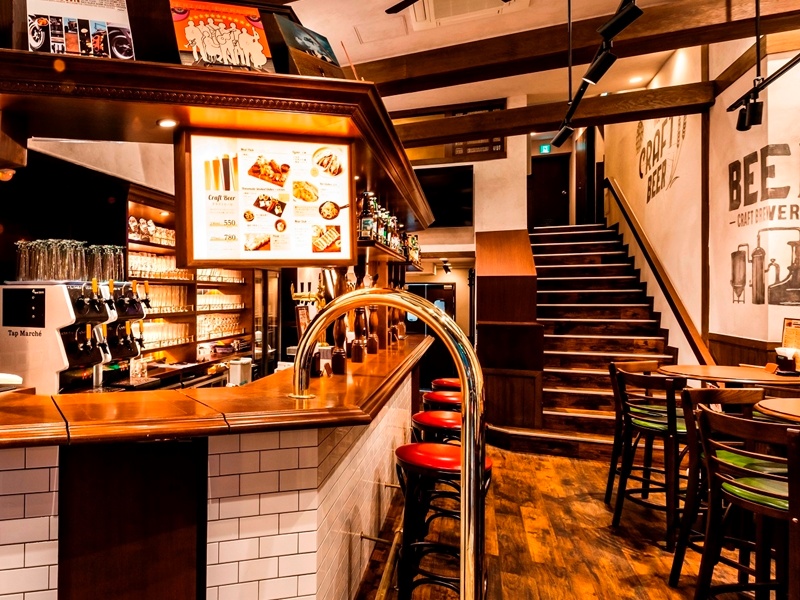 札幌キッチン‐SAPPORO KITCHEN‐