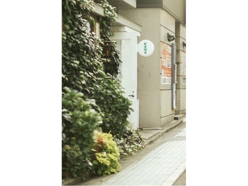 ピエロズ