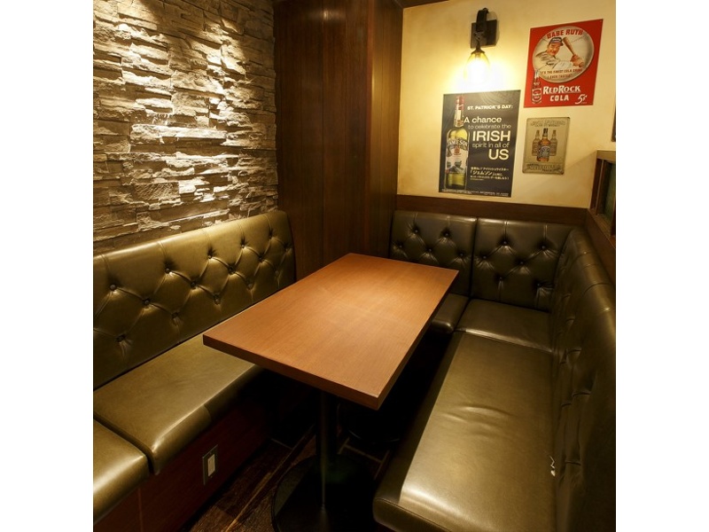 CELTS新橋日比谷口店
