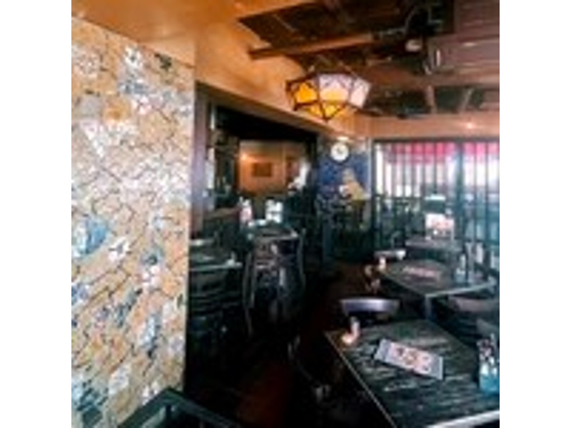 Yonchome Cafeの画像2枚目