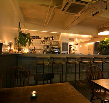 eau DINERの画像2枚目