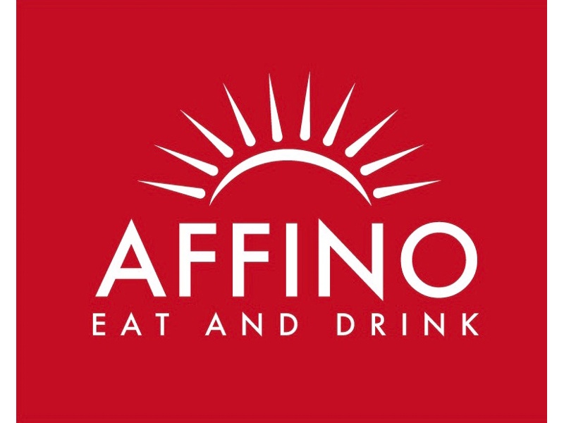ワイン×クラフトビール×バル AFFINO-アフィーノ- 豊田市駅店の画像1枚目