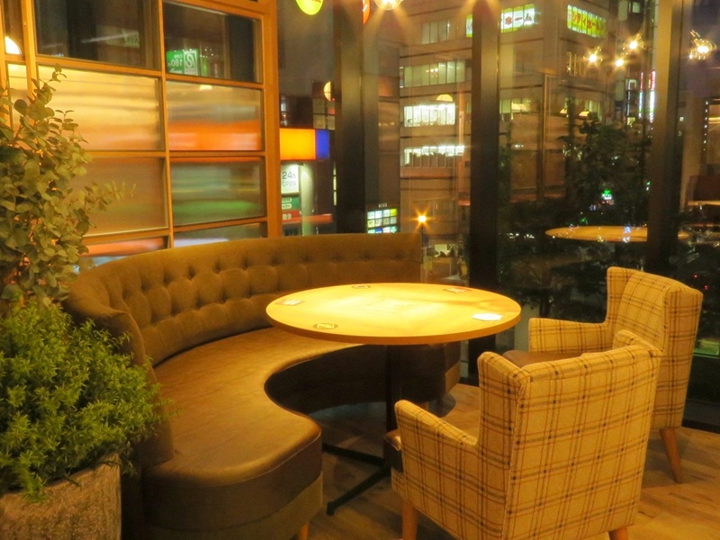 仙台キッチン ‐SENDAI KITCHEN‐