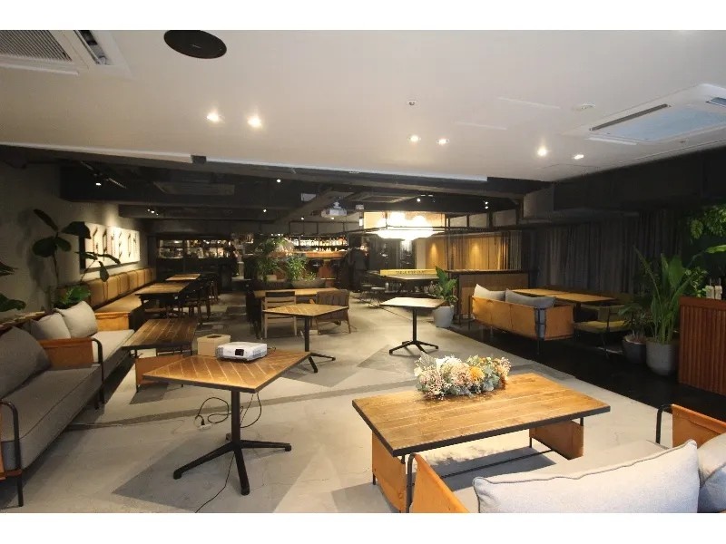 T4 KITCHENの画像4枚目