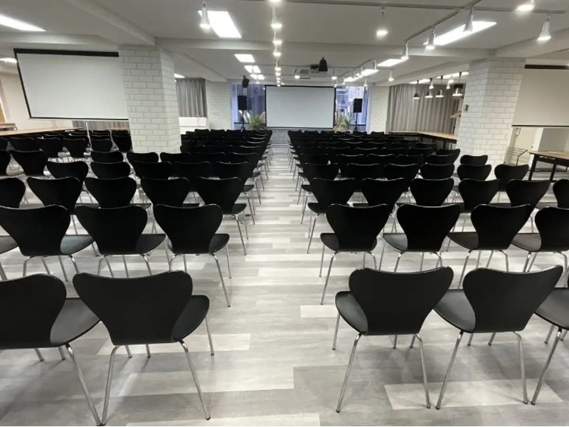 artia ginza