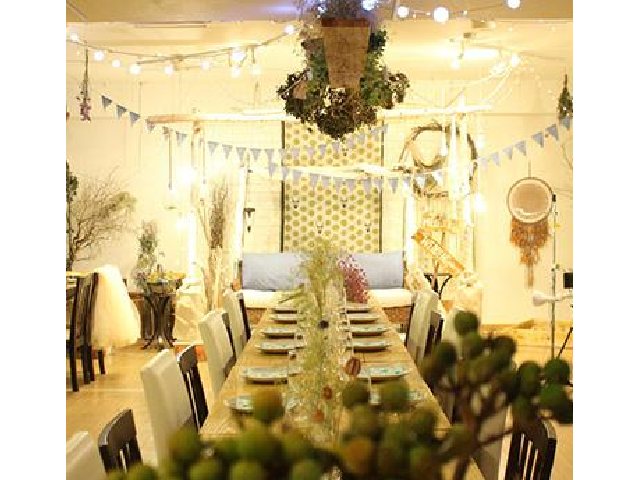 t.T.banquet