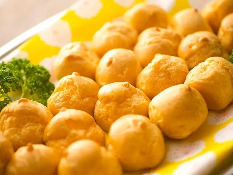 【ボリューム満点★スタンダードプラン】お料理8品+フリードリンク2時間