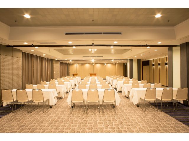 ホテル京阪京都グランデの画像2枚目