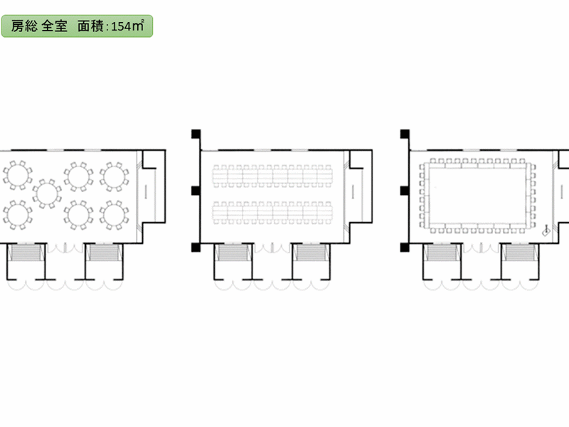 房総