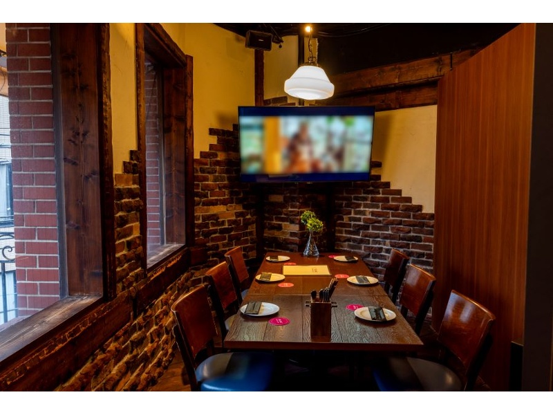 FELLOWS Bistro&Bar