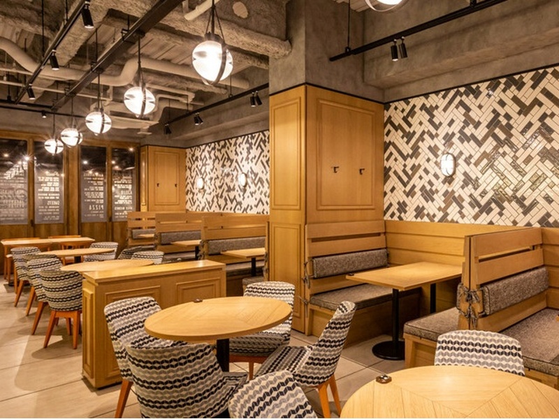 岡山キッチン‐OKAYAMA KITCHEN‐