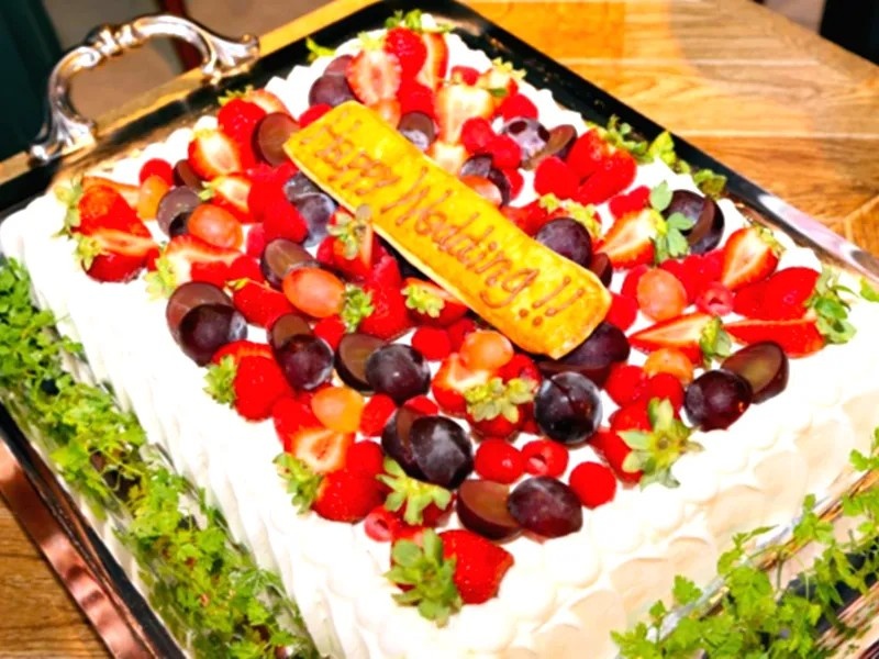 T4 KITCHENの画像5枚目