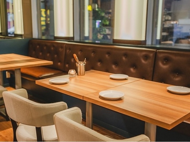 CheeseTable 池袋店