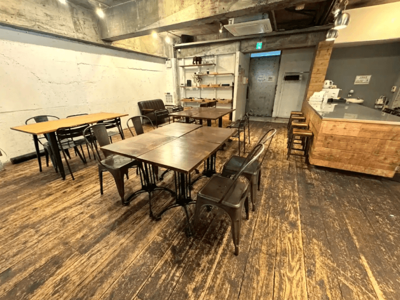 会議にもご利用いただけます