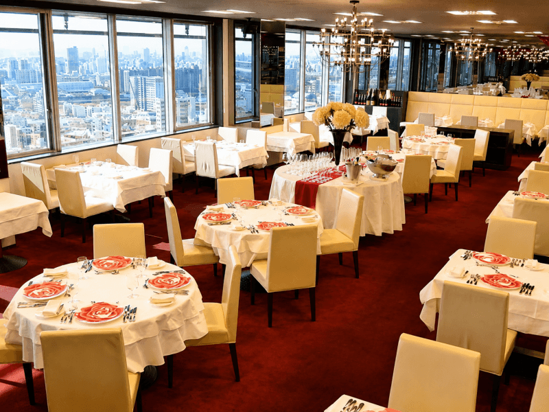 tapis rouge