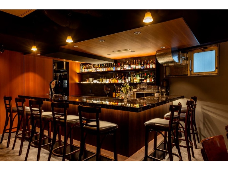FELLOWS Bistro&Bar