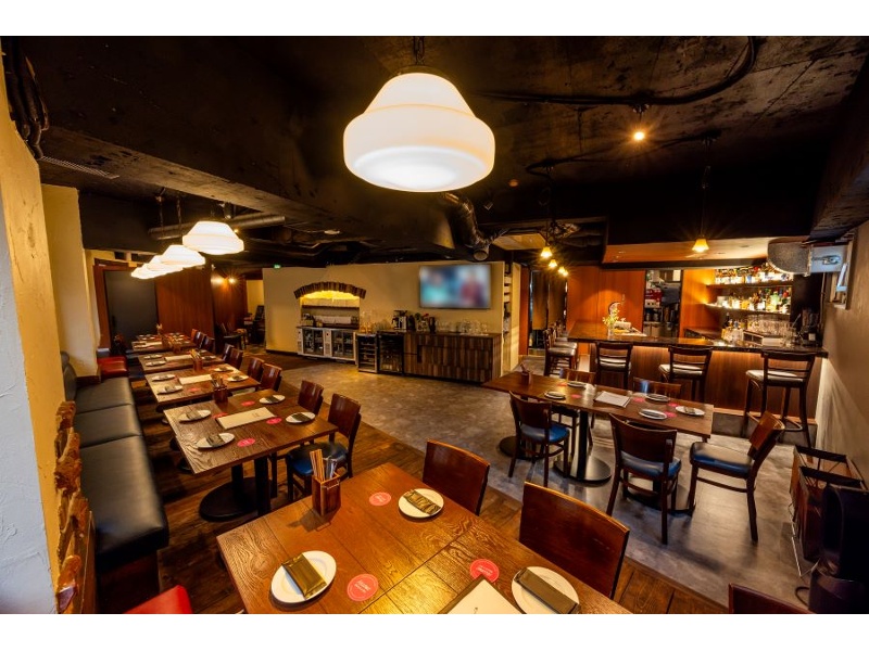 FELLOWS Bistro&Bar