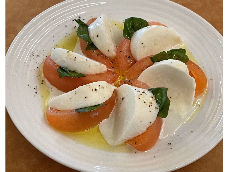 Catania（カターニャ）